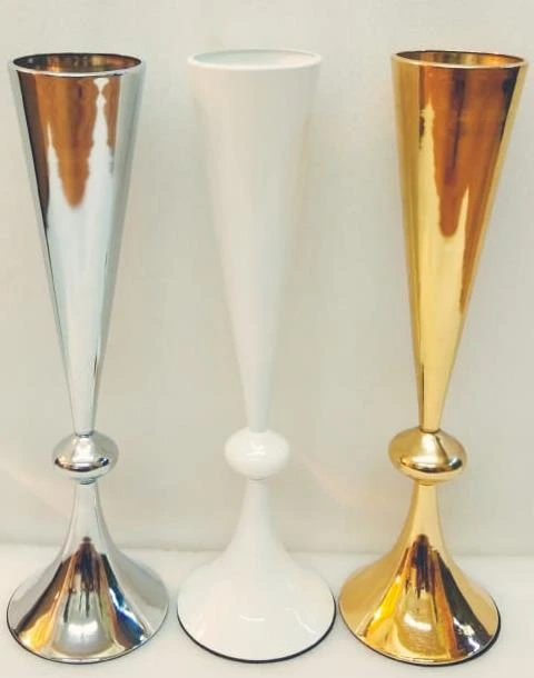 Vases & Planters